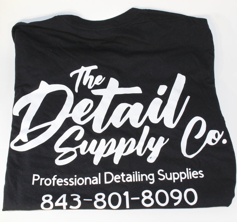 T-Shirt - L