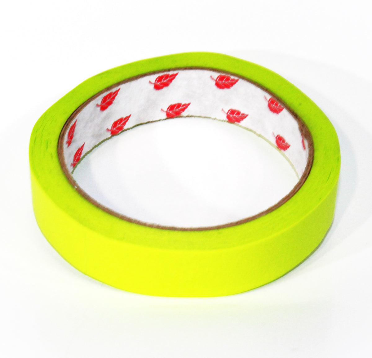 Tape - 1”
