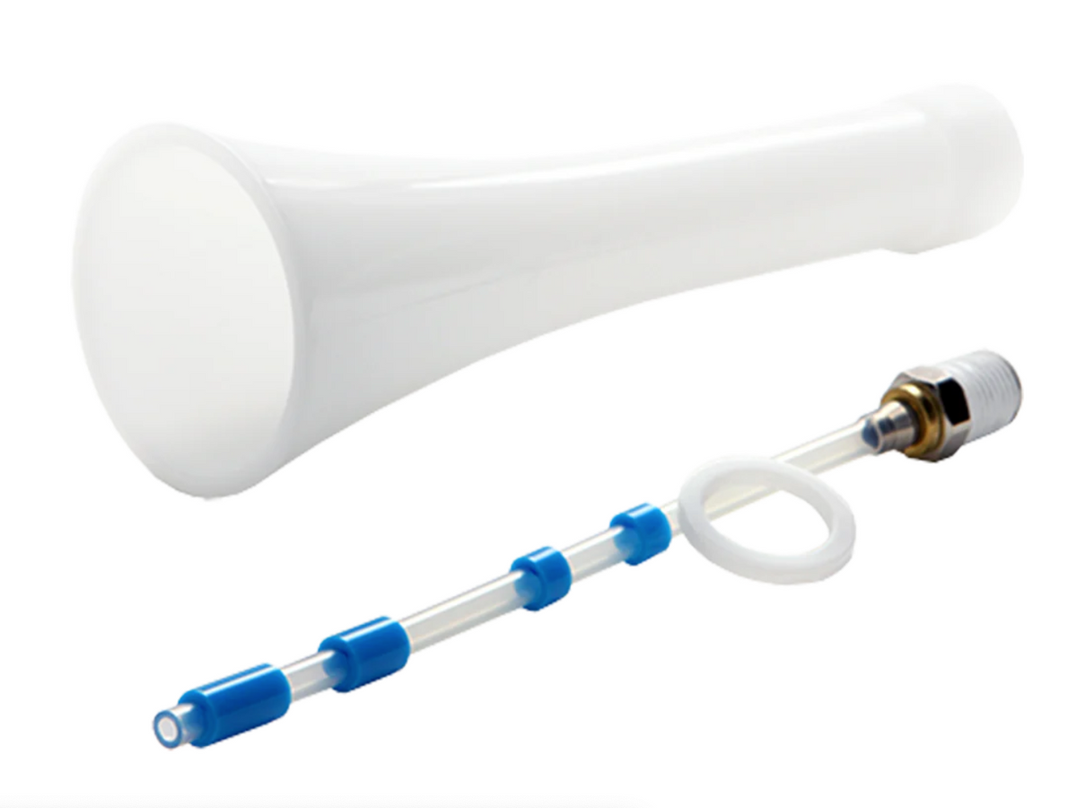 Tornador Z-010 / Z-014 Repair Kit