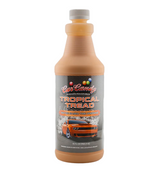 Tropical Tread - Quart