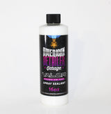 Valor - 16oz