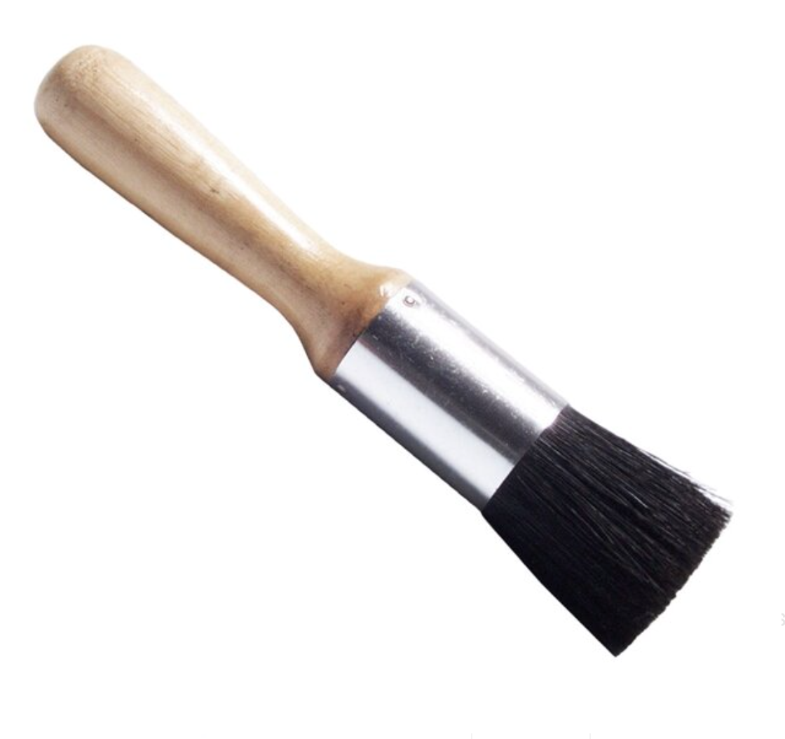 Vent Brush - Jumbo