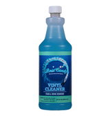 Vinyl Cleaner - Quart