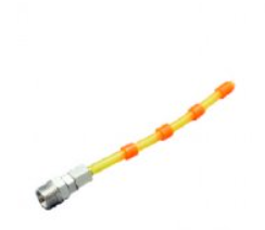 Vortex Weighted Tube
