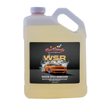 WSR - Quart